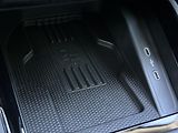 Škoda Kamiq 1.5TSi DSG 150PS LED V.Cockpit - náhled 24