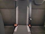 Ford Focus (2013) 1.0 EcoBoost, ČR,1.maj, po STK - náhled 10