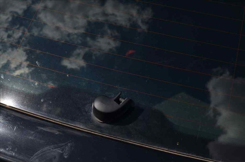 Audi A4 (2014) 2,0 TDI - fotka 15 z 22