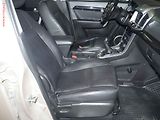 Chevrolet Captiva (2012) 2.2 CDTi 4x4, ČR, servis - náhled 12