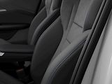 BMW X1 (2026) xDrive20d - náhled 7
