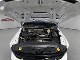 Dodge RAM 1500 (2018) 5.7 HEMI V8 Sport Crew Cab 4×4 - náhled 21