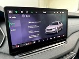 Škoda Octavia (2024) 1.5 TSI 110kW MHEV Top Selecti - náhled 17