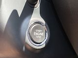 Škoda Superb (2023) Combi 1.5 TSI DSG L&K - náhled 17