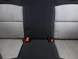 Renault Thalia (2012) 1.2 16V, Serv.kniha, po STK - náhled 8