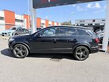 Audi Q7 3.0 180kw - náhled 9