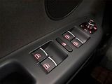 Volkswagen Golf Plus (2011) 1.6 TDI, Navi, Tempomat - náhled 18