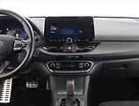 Hyundai i30 (2022) N Line Premium 1.5 T-GDI MHEV - náhled 12