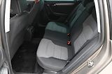 Volkswagen Passat 2,0 TDI 103kW Business Edition - náhled 14