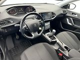Peugeot 308 (2019) SW 1.2PT 96kW! ČR+1.majitel! - náhled 13