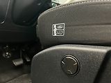 Ford Galaxy 2.5 HEV TITANIUM 7 míst - náhled 20