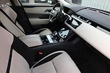 Land Rover Range Rover Velar (2021) D200 - náhled 9