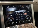 Land Rover Range Rover 4.4 SDV8 VOGUE AUT CZ - náhled 31