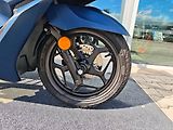 Honda PCX 125 (2023) najeto 1.865 Km - náhled 10