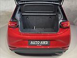 Volkswagen ID.3 Pro Performance IQ Light ACC - náhled 13