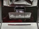 Škoda Superb (2018) 2.0 TDi, Style - náhled 18
