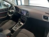 Seat Ateca (2022) FR 2.0 TDI 4Drive (110kW/150k) - náhled 10