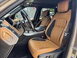 Land Rover Range Rover Sport 3,0 D300 HSE Dynamic AT DPH - náhled 12