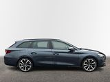 Seat Leon FR DSG - náhled 16