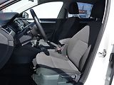 Škoda Octavia (2013) 1.6 TDI, ČR, Ambition - náhled 9