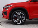 Škoda Kodiaq (2021) RS 2.0 TSI - náhled 13