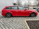 Audi A4 (2014) 2.0 TDI 110kW FACELIFT!!! - náhled 3