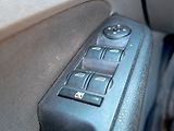 Ford Focus (2008) 1.6i 16V 74KW – KABRIO - náhled 24