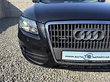 Audi Q5 2.0TSi 4x4 210PS KUŽE ALU AUT! - náhled 75