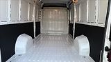 Fiat Ducato 2,2 MTJ 140k  Maxi L4H2 35 - náhled 14