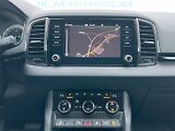 Škoda Karoq (2021) 2.0TDi 4x4! DSG! Style+! ČR! - náhled 14