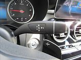 Mercedes-Benz Třídy C 1,6 d C200CDi 118kW Combi Avan - náhled 23