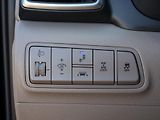 Hyundai Tucson 1,6 CRDI 100 kW 4x4 LED CZ - náhled 16