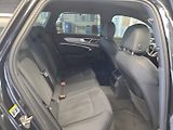 Audi A6 Allroad 50TDI Matrix B&O HuD TZ 360° - náhled 10