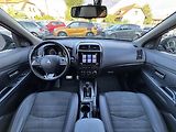 Mitsubishi ASX (2021) 2.0i Mivec Automat LED Kamera - náhled 6