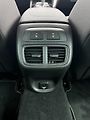 Opel Insignia 2.0CDTI 125kW Aut. Exclusive T - náhled 26