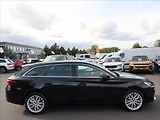 Seat Leon 1,5 TSi,110kW,Xcellence,Serv.k - náhled 6