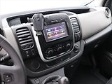 Renault Trafic 1,6 dCi Long 6-Míst Klima DPH - náhled 19