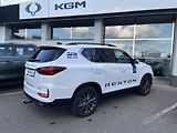 KGM Rexton (2025) 2.2 e-XDI Premium, 4x4, 7 míst - náhled 6