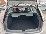 Ford Focus (2011) Trend 1.6 TDCi 80kW - náhled 22