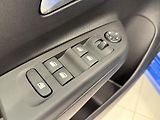 Opel Corsa (2026) VIP EDITION 1.2 TURBO - náhled 12