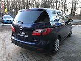 Mazda 5 (2011) 1.6 MZR-CD, 7míst - náhled 4