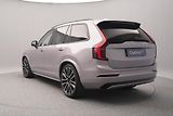 Volvo XC90 (2026) B5 AWD AUT DARK ULTRA 7 míst - náhled 11
