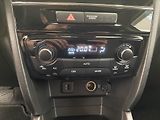 Suzuki Vitara 1,4 BoostJet Allgrip - náhled 19