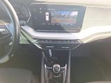 Škoda Octavia (2021) COMBI / 1.5 TSI / 110kW / 6MP - náhled 18