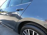 Volkswagen Golf 1,6 TDi 81kW DSG ALLSTAR,2xkol - náhled 16