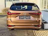 Mazda CX-80 (2026) 3.3D HOMURA-PLUS 7.místné  - náhled 4