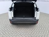 Peugeot 3008 (2021) 1.2PT 96kW! Full LED! Kamera! - náhled 10