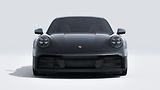 Porsche 911 (2026) Carrera T - náhled 6
