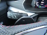 Škoda Octavia (2022) 2.0 TDI 110kW DSG SPORT Line - náhled 32