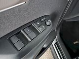 Toyota Yaris Cross (2025) 1.5HEV 130k EXECUTIVE - náhled 21